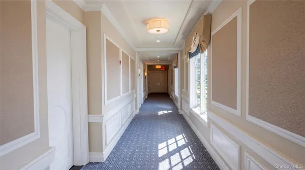 $6,495,000 | 6000 Royal Court, Unit PH, North Hills, NY 11040