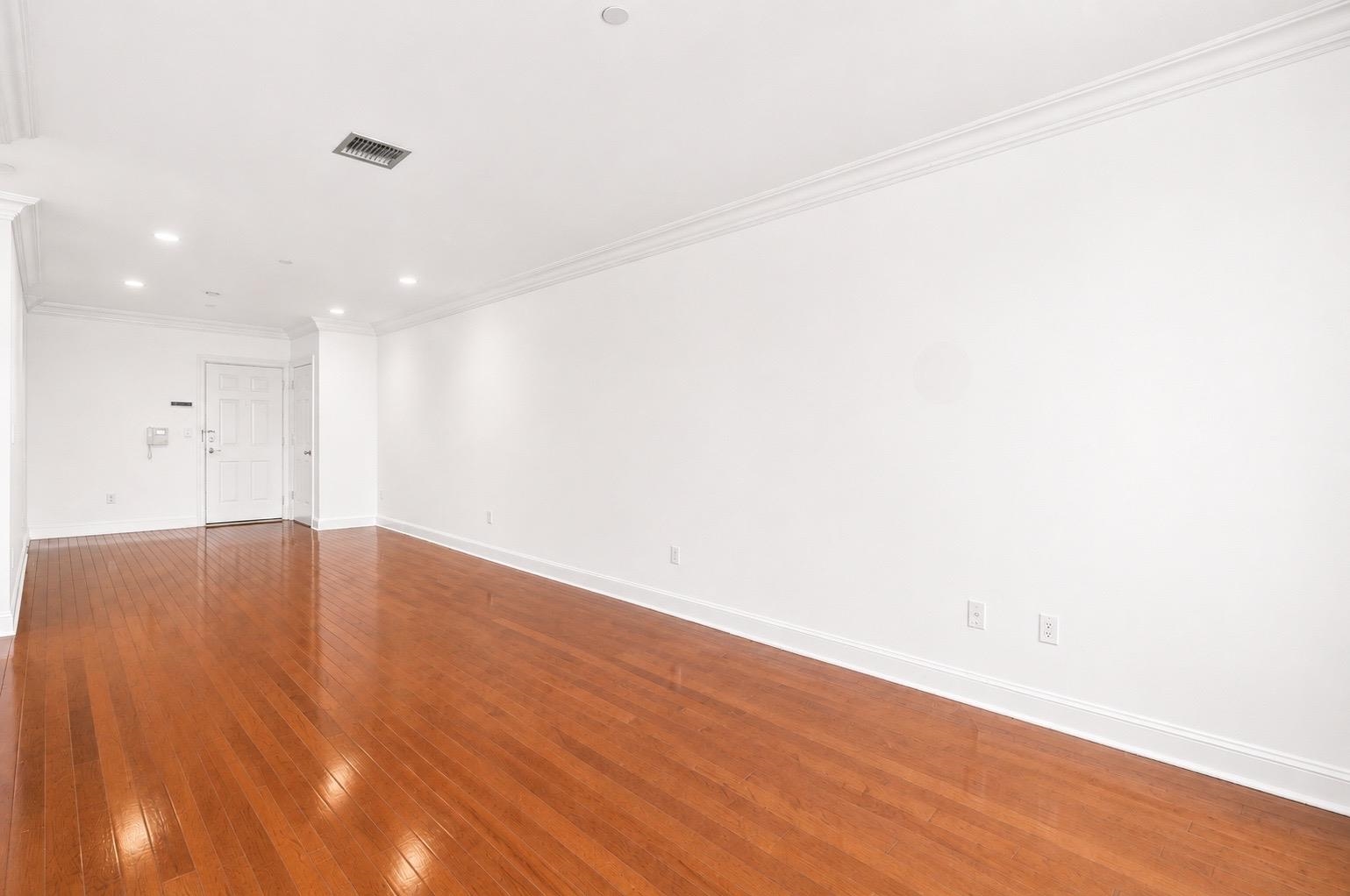 180 Edgewater Road, Unit 1B Cliffside Park, NJ 07010 - Photo 5 of 17