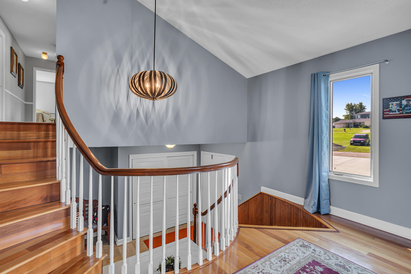 6358 Kelley Road Brooklyn, MI 49230 - Photo 36 of 59 0N0A9414