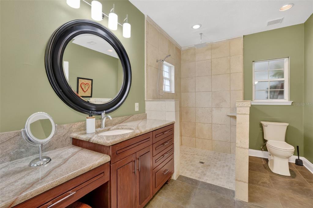 20514 Bill Collins Road Eustis, FL 32736 - Photo 25 of 67 Gallery Image 25