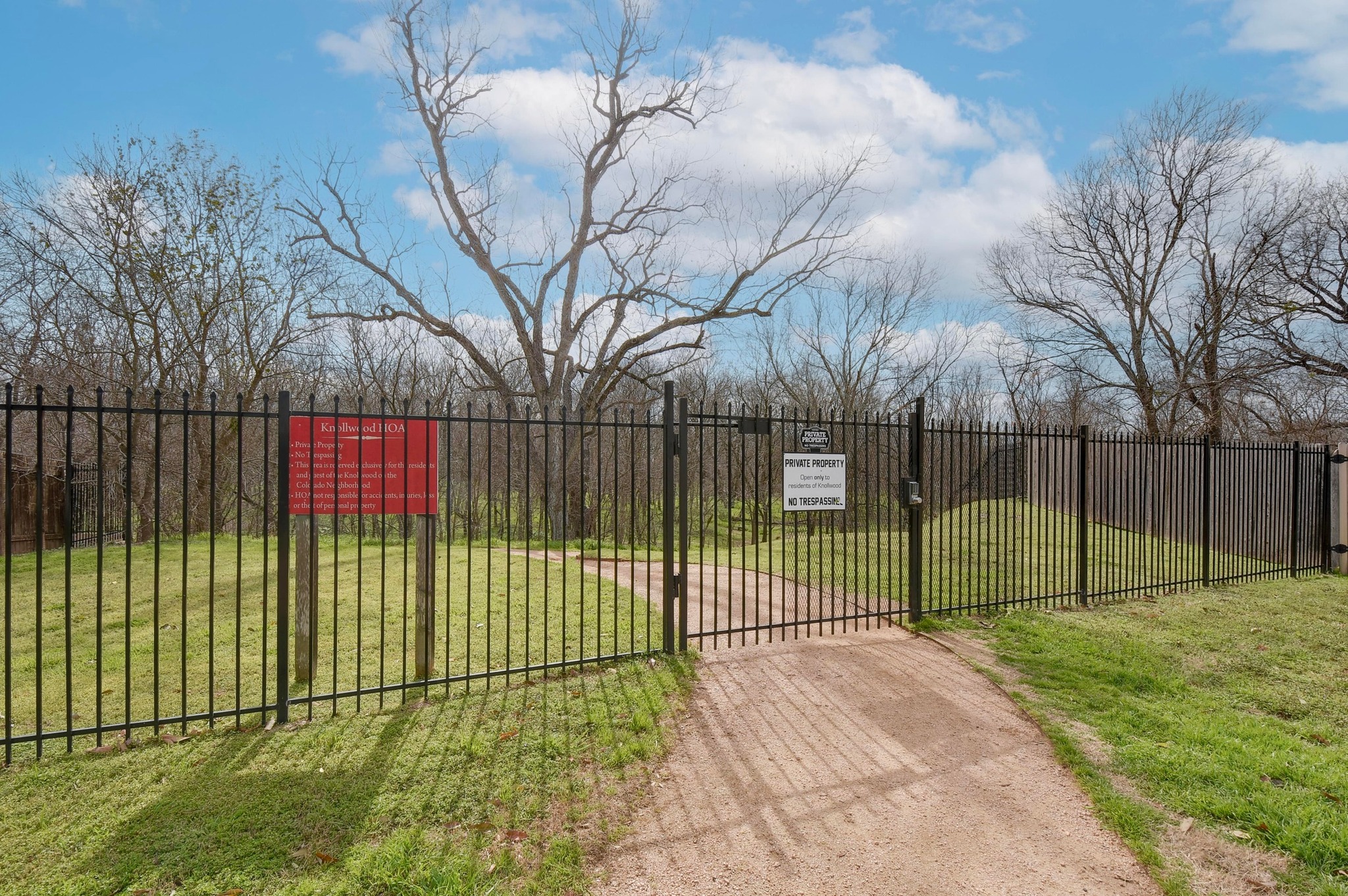 6405 Alleyton Drive Austin, TX 78721 - Photo 26 of 30