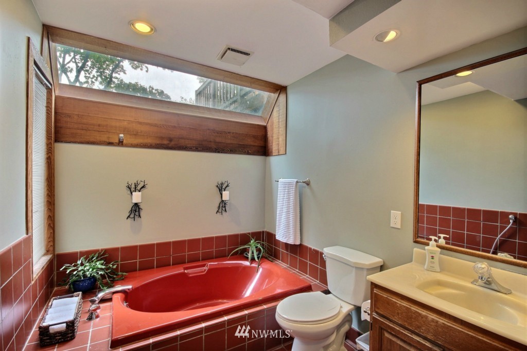 2600 169th Street Southeast Bothell, WA 98012 - Photo 14 of 19