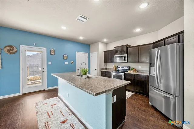 $305,000 | 4100 Corinne Drive, Killeen, TX 76549