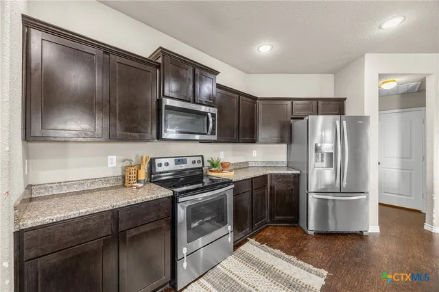 $305,000 | 4100 Corinne Drive, Killeen, TX 76549