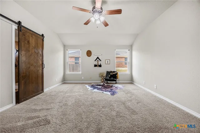 $305,000 | 4100 Corinne Drive, Killeen, TX 76549