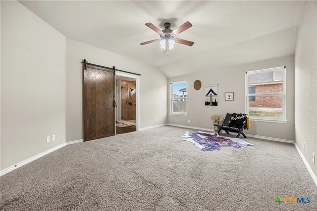 $305,000 | 4100 Corinne Drive, Killeen, TX 76549