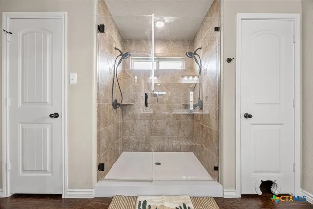 $305,000 | 4100 Corinne Drive, Killeen, TX 76549