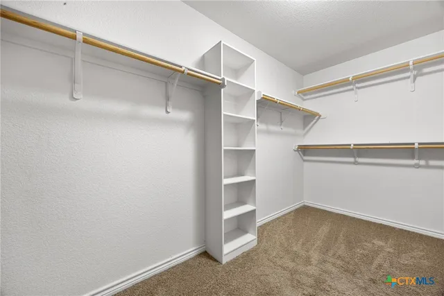 $305,000 | 4100 Corinne Drive, Killeen, TX 76549