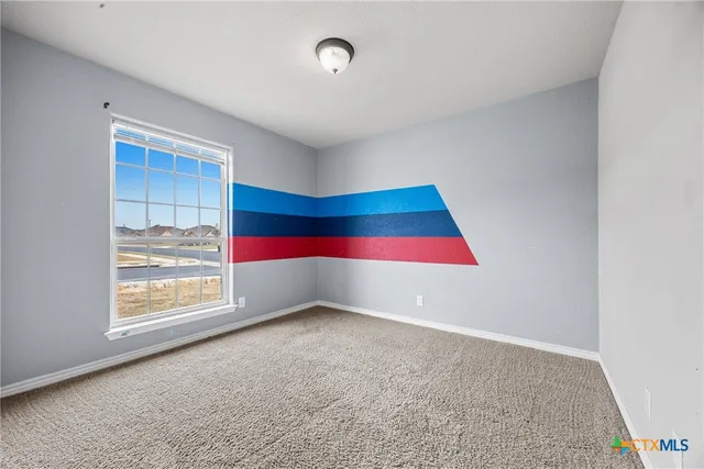 $305,000 | 4100 Corinne Drive, Killeen, TX 76549