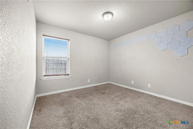 $305,000 | 4100 Corinne Drive, Killeen, TX 76549