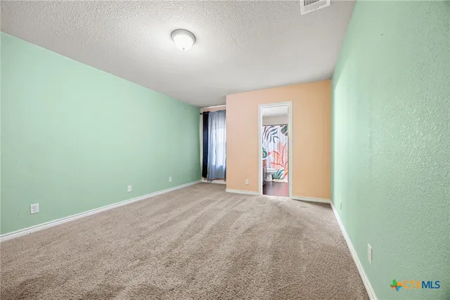 $305,000 | 4100 Corinne Drive, Killeen, TX 76549