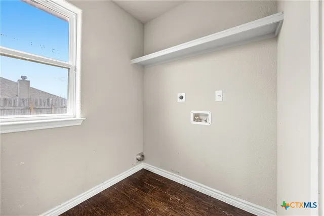 $305,000 | 4100 Corinne Drive, Killeen, TX 76549