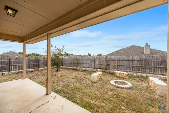 $305,000 | 4100 Corinne Drive, Killeen, TX 76549