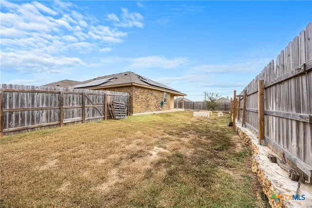 $305,000 | 4100 Corinne Drive, Killeen, TX 76549
