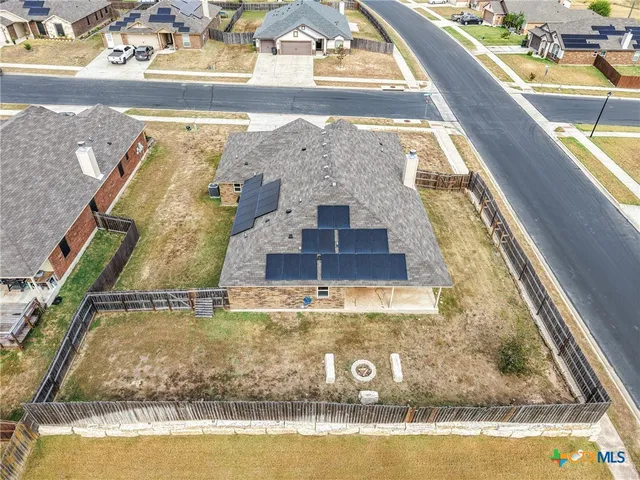 $305,000 | 4100 Corinne Drive, Killeen, TX 76549