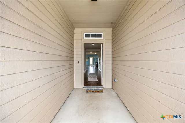 $305,000 | 4100 Corinne Drive, Killeen, TX 76549