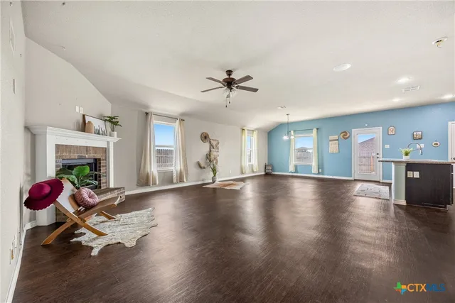 $305,000 | 4100 Corinne Drive, Killeen, TX 76549