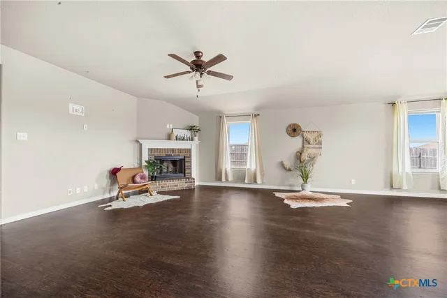 $305,000 | 4100 Corinne Drive, Killeen, TX 76549