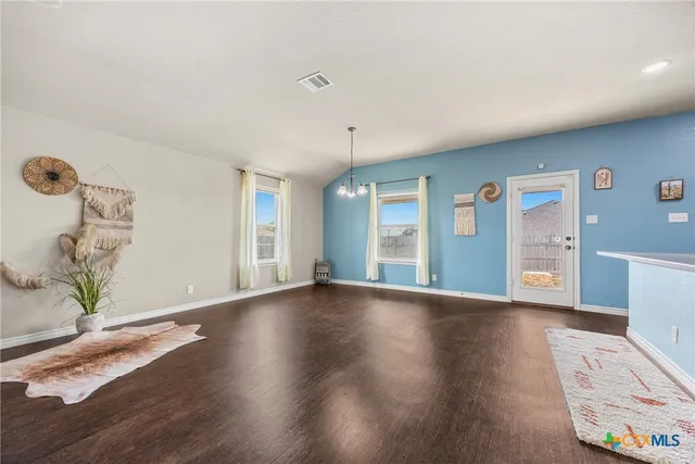 $305,000 | 4100 Corinne Drive, Killeen, TX 76549