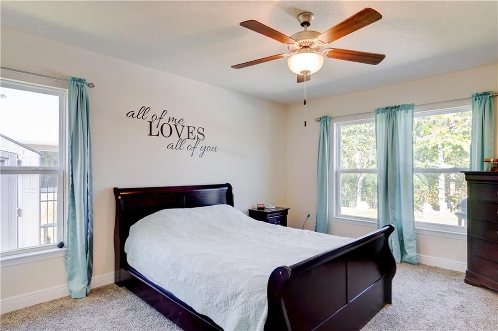 920 Riviera Avenue Sebastian, FL 32958 - Photo 14 of 35 Gallery Image 14