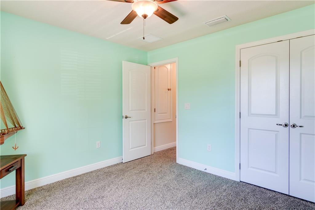 920 Riviera Avenue Sebastian, FL 32958 - Photo 22 of 35 Gallery Image 22