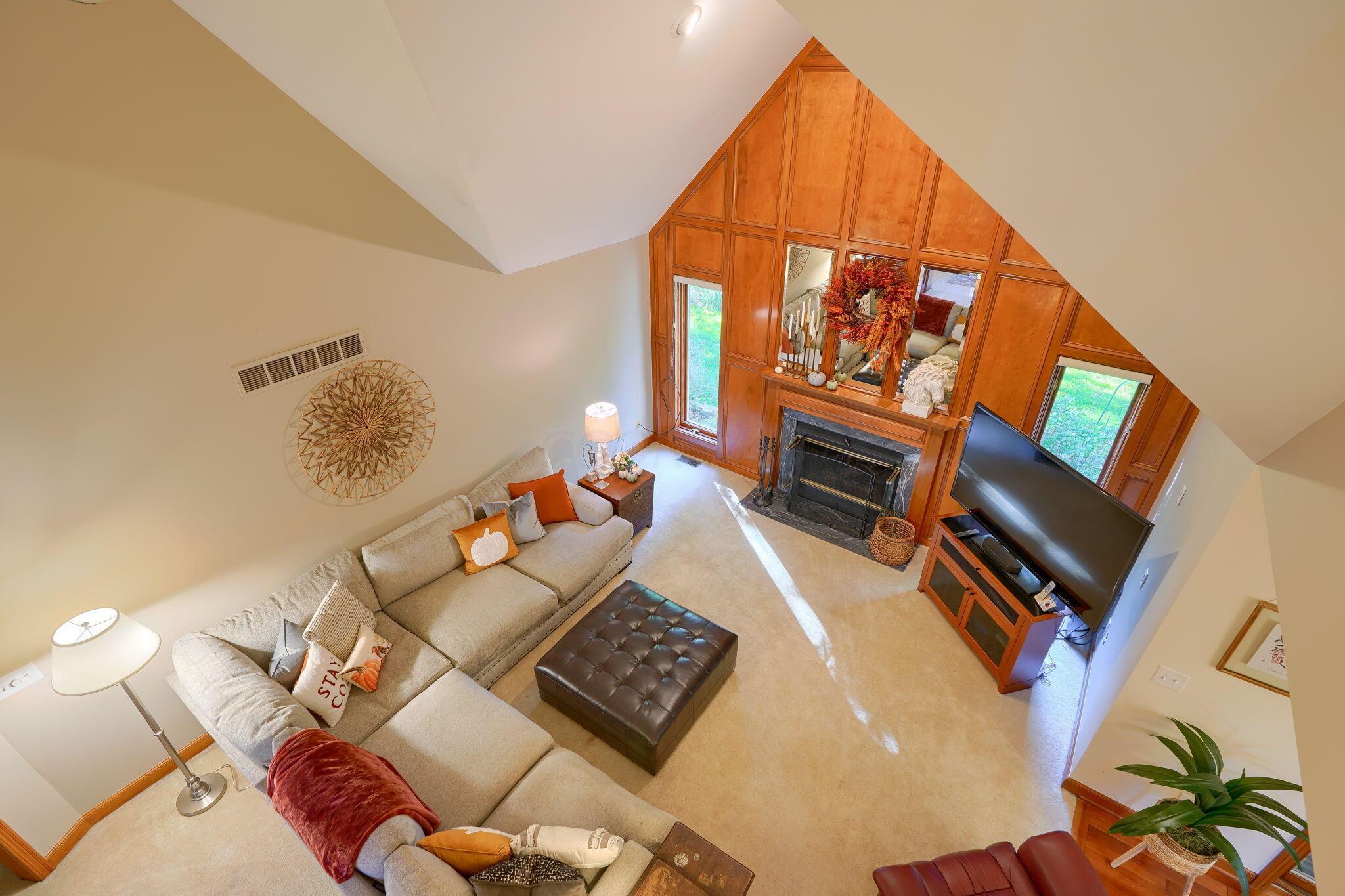 7171 Stemen Road Pickerington, OH 43147 - Photo 43 of 53 stemen 47