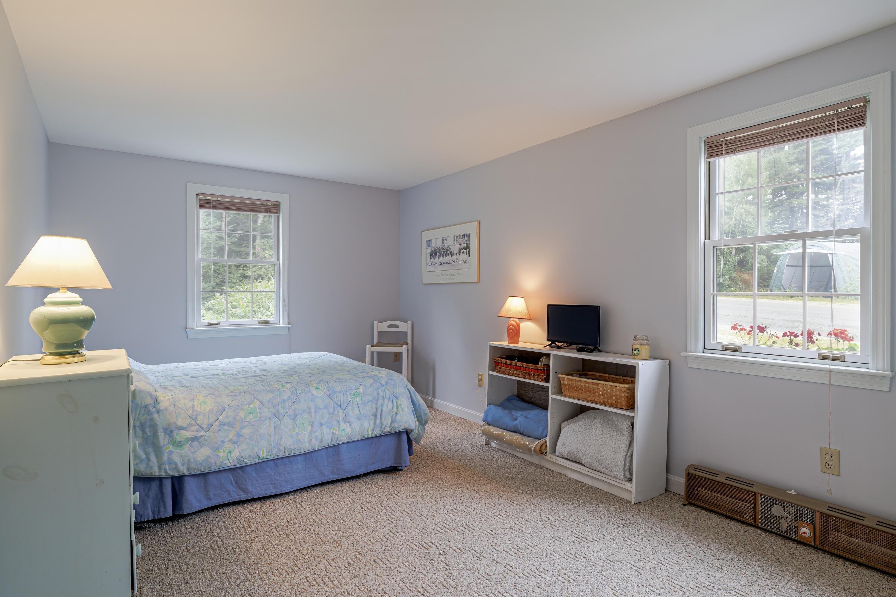 469 Dyer's Bay Road Steuben, ME 04680 - Photo 29 of 62 28 - 469 Dyer Bay Road HiRes - DTP