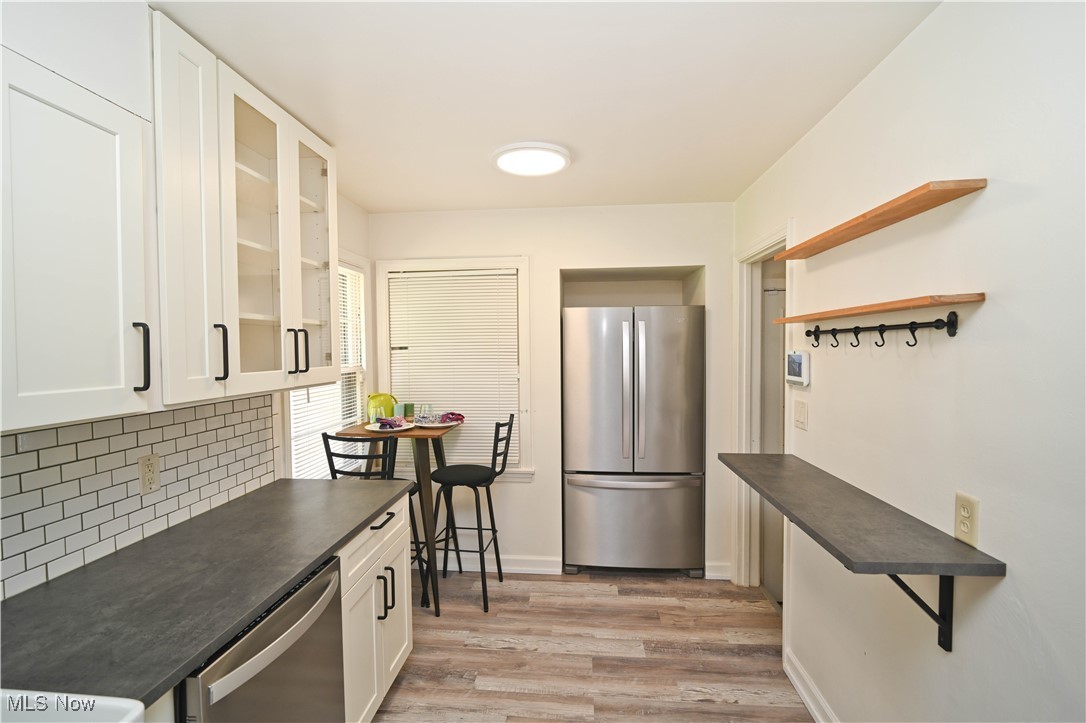 7673 North Lima Road Youngstown, OH 44514 - Photo 7 of 40 Gallery Image 7