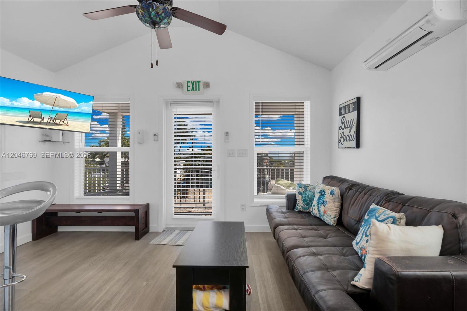 925 83rd Street Marathon, FL 33050 - Photo 13 of 41