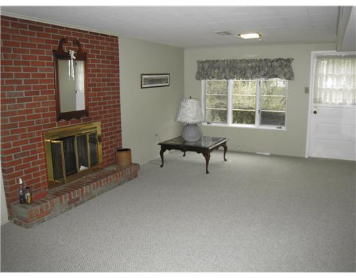 708 Scrubgrass Road Mt. Lebanon, PA 15243 - Photo 14 of 14 Other.