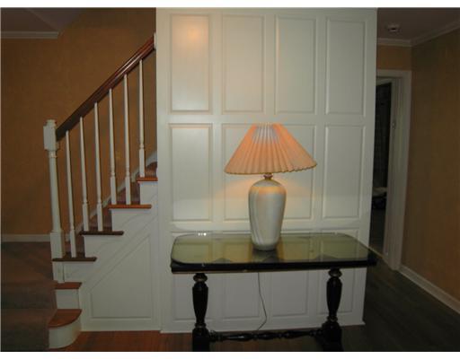 708 Scrubgrass Road Mt. Lebanon, PA 15243 - Photo 3 of 14 Other.