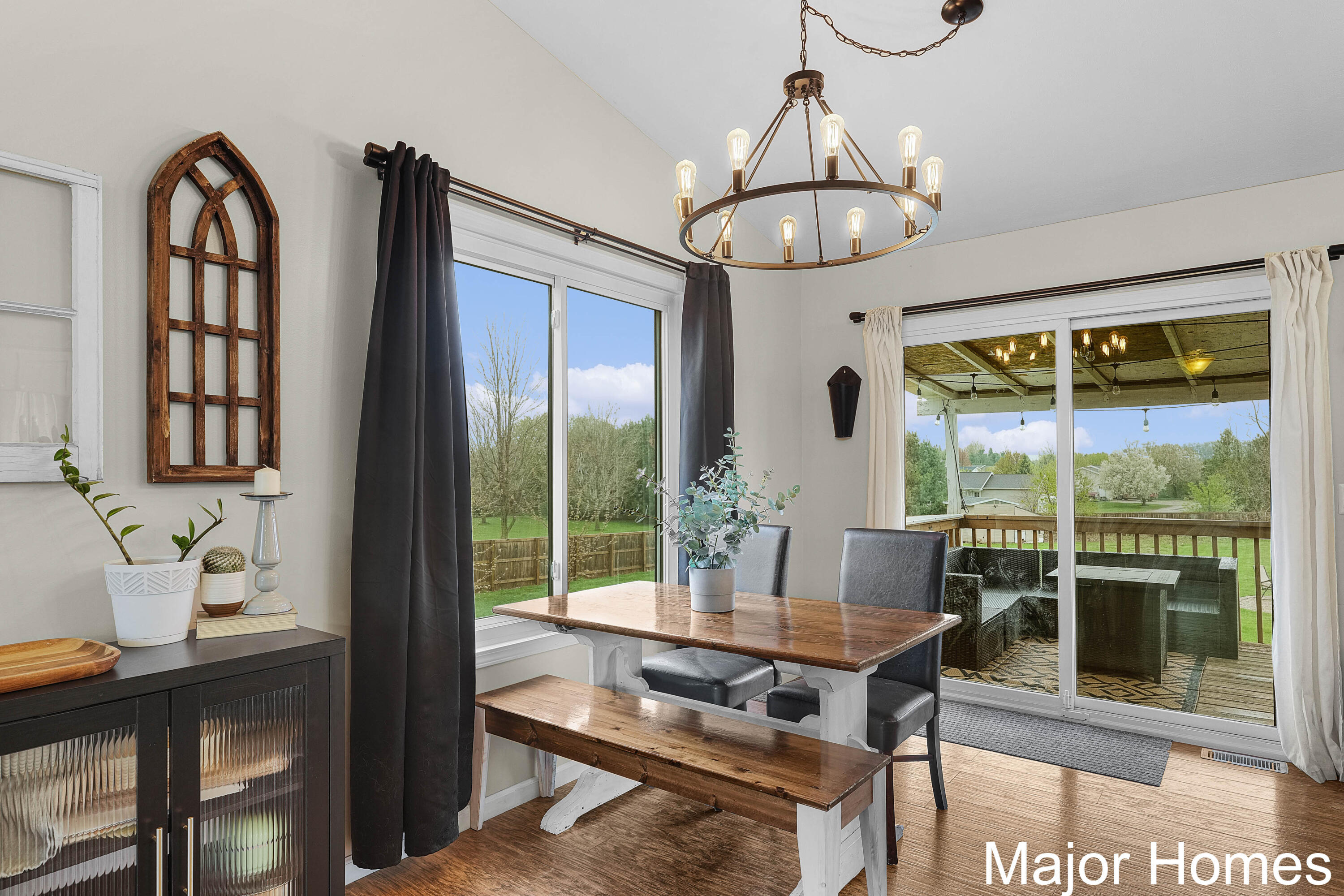 9540 Tannis Road Clarksville, MI 48815 - Photo 11 of 28 DSC05353