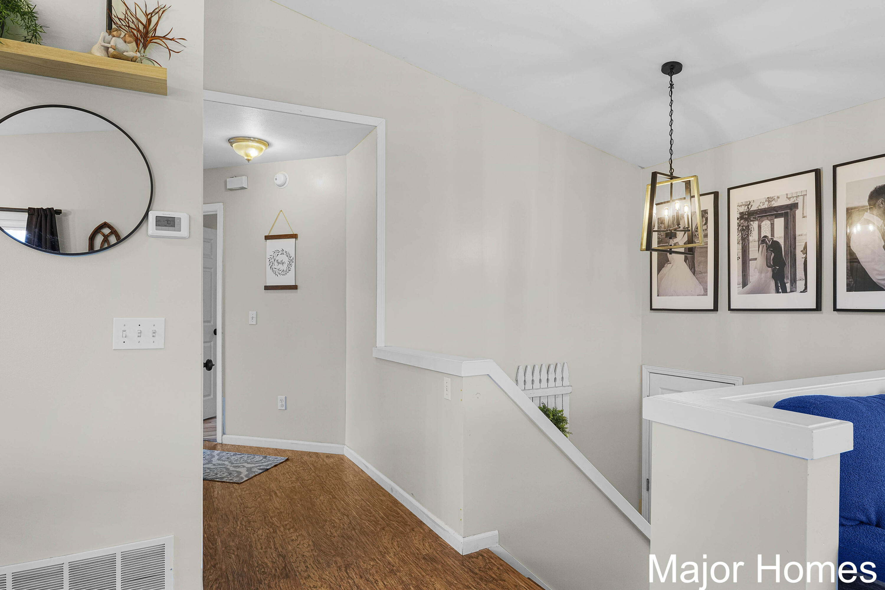 9540 Tannis Road Clarksville, MI 48815 - Photo 12 of 28 DSC05318