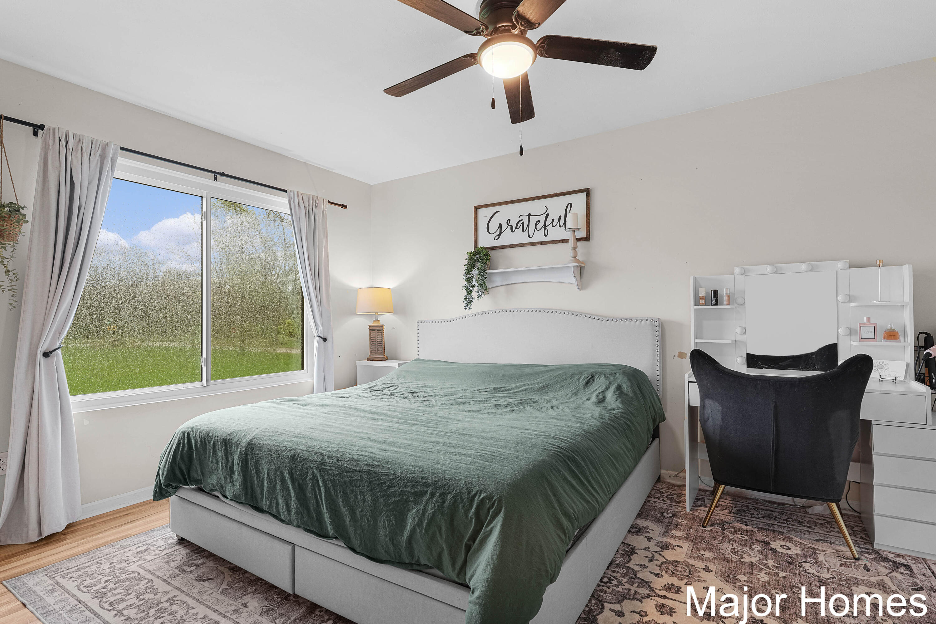 9540 Tannis Road Clarksville, MI 48815 - Photo 13 of 28 DSC05372