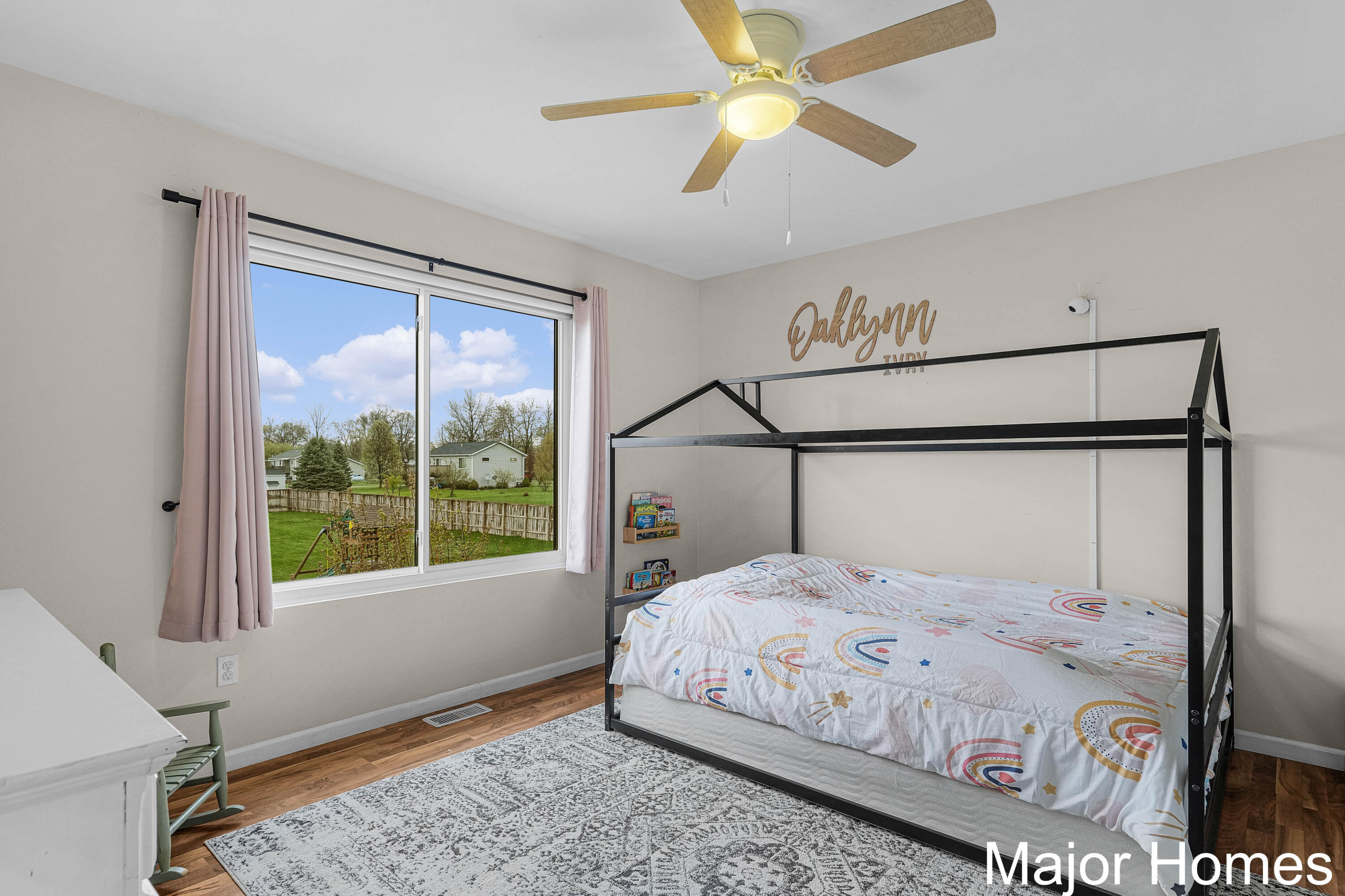 9540 Tannis Road Clarksville, MI 48815 - Photo 14 of 28 DSC05362