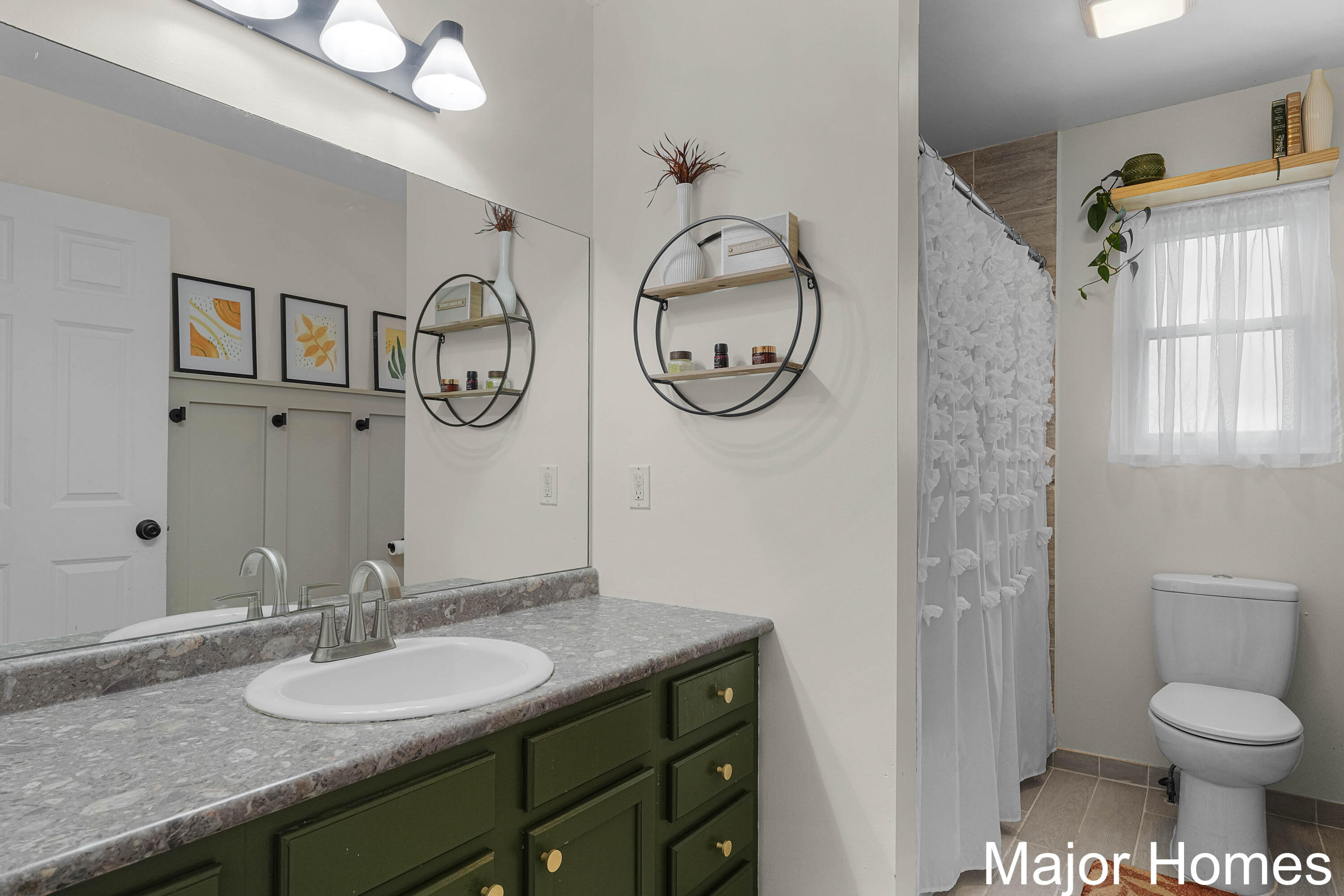 9540 Tannis Road Clarksville, MI 48815 - Photo 15 of 28 DSC05358