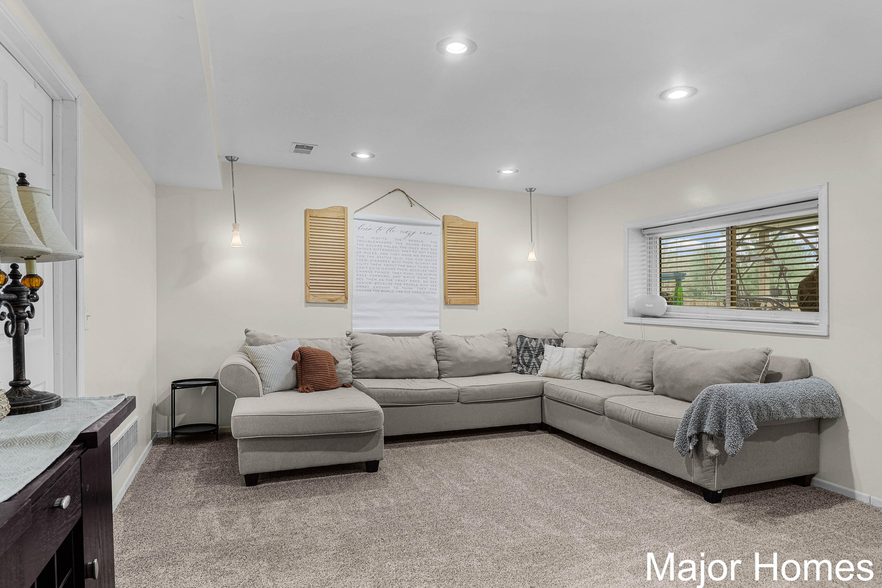 9540 Tannis Road Clarksville, MI 48815 - Photo 17 of 28 DSC05283