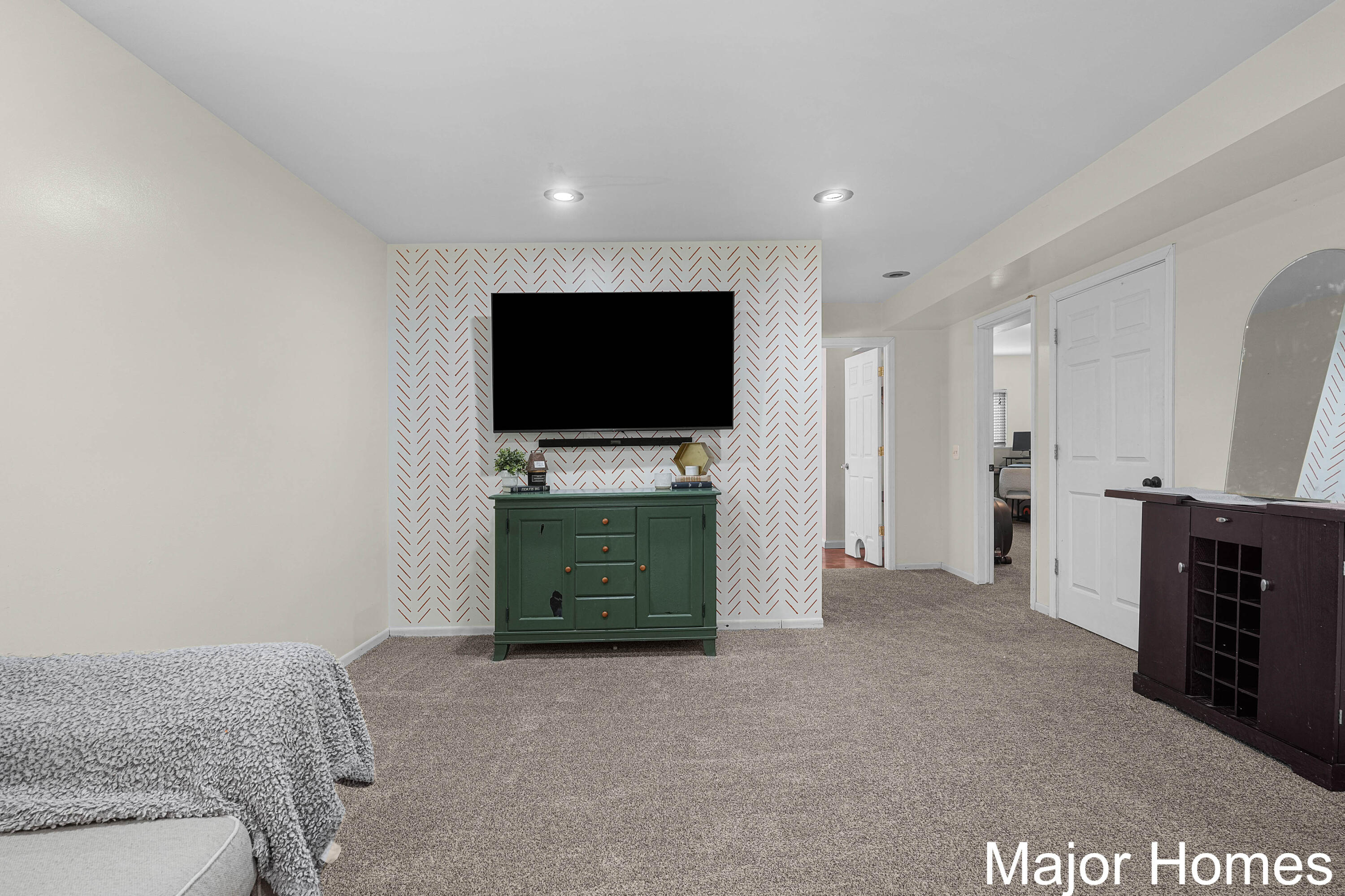 9540 Tannis Road Clarksville, MI 48815 - Photo 18 of 28 DSC05288