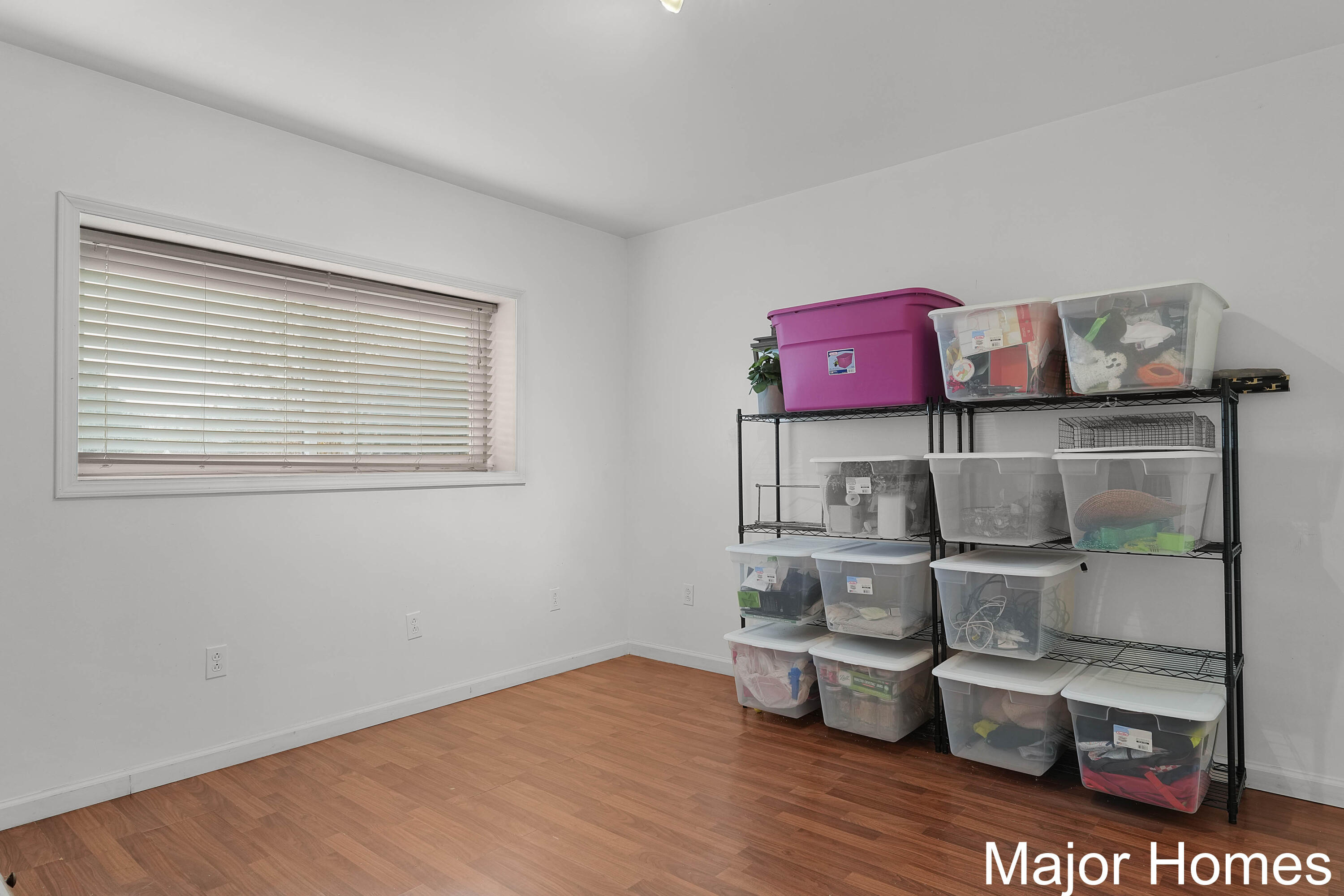 9540 Tannis Road Clarksville, MI 48815 - Photo 20 of 28 DSC05303