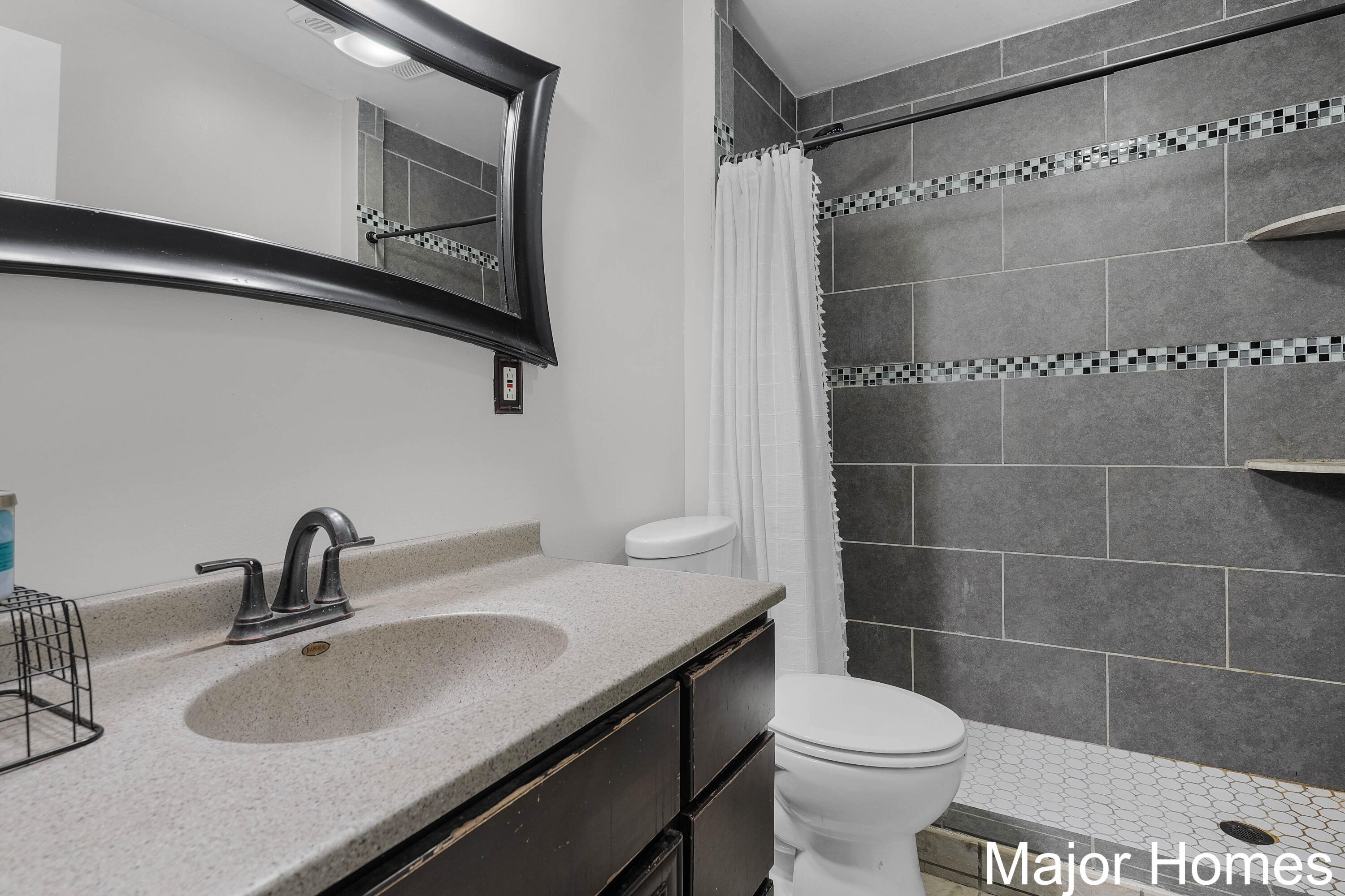 9540 Tannis Road Clarksville, MI 48815 - Photo 21 of 28 DSC05308