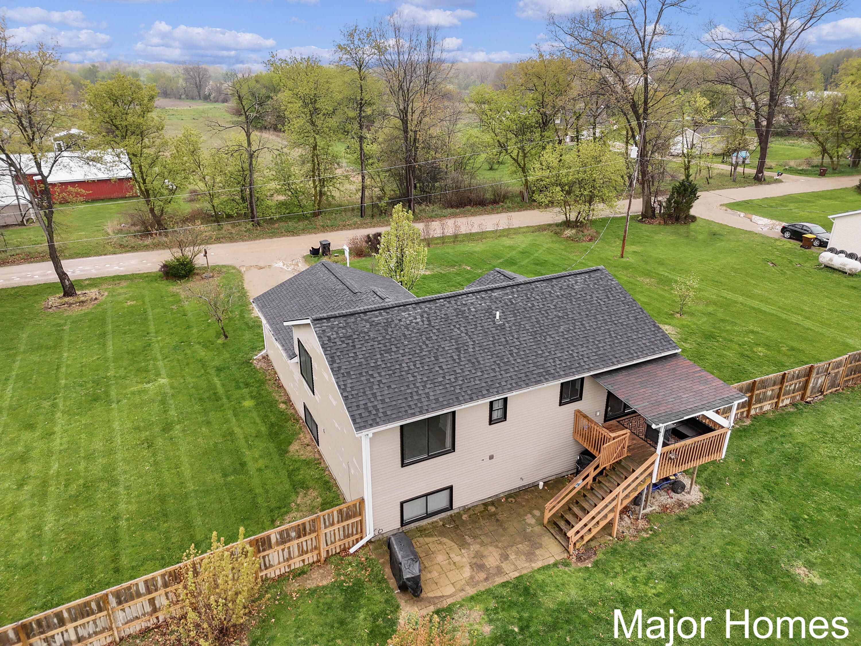 9540 Tannis Road Clarksville, MI 48815 - Photo 27 of 28 DJI_20250501114241_0176_D