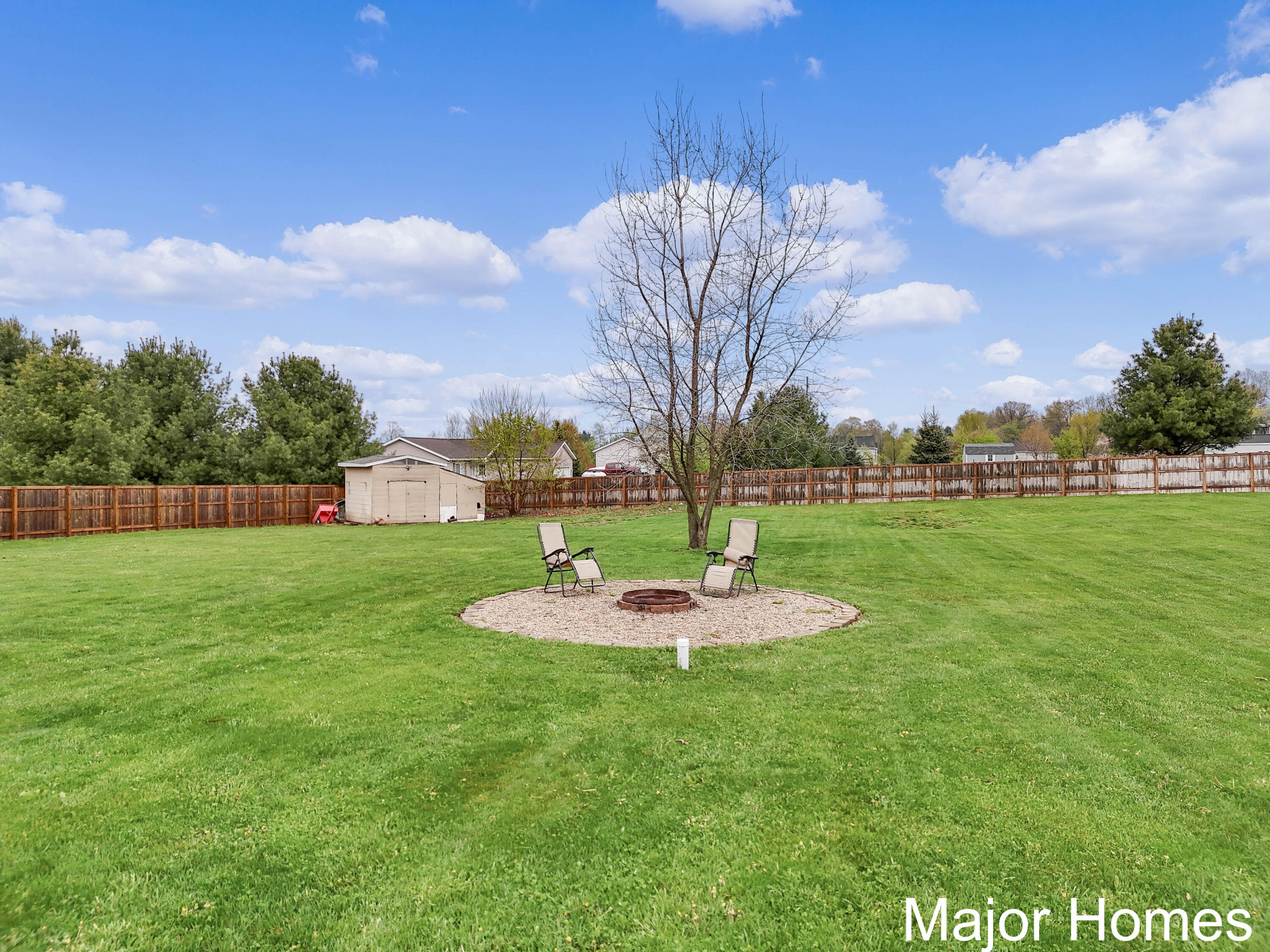 9540 Tannis Road Clarksville, MI 48815 - Photo 5 of 28 DJI_20250501114330_0177_D