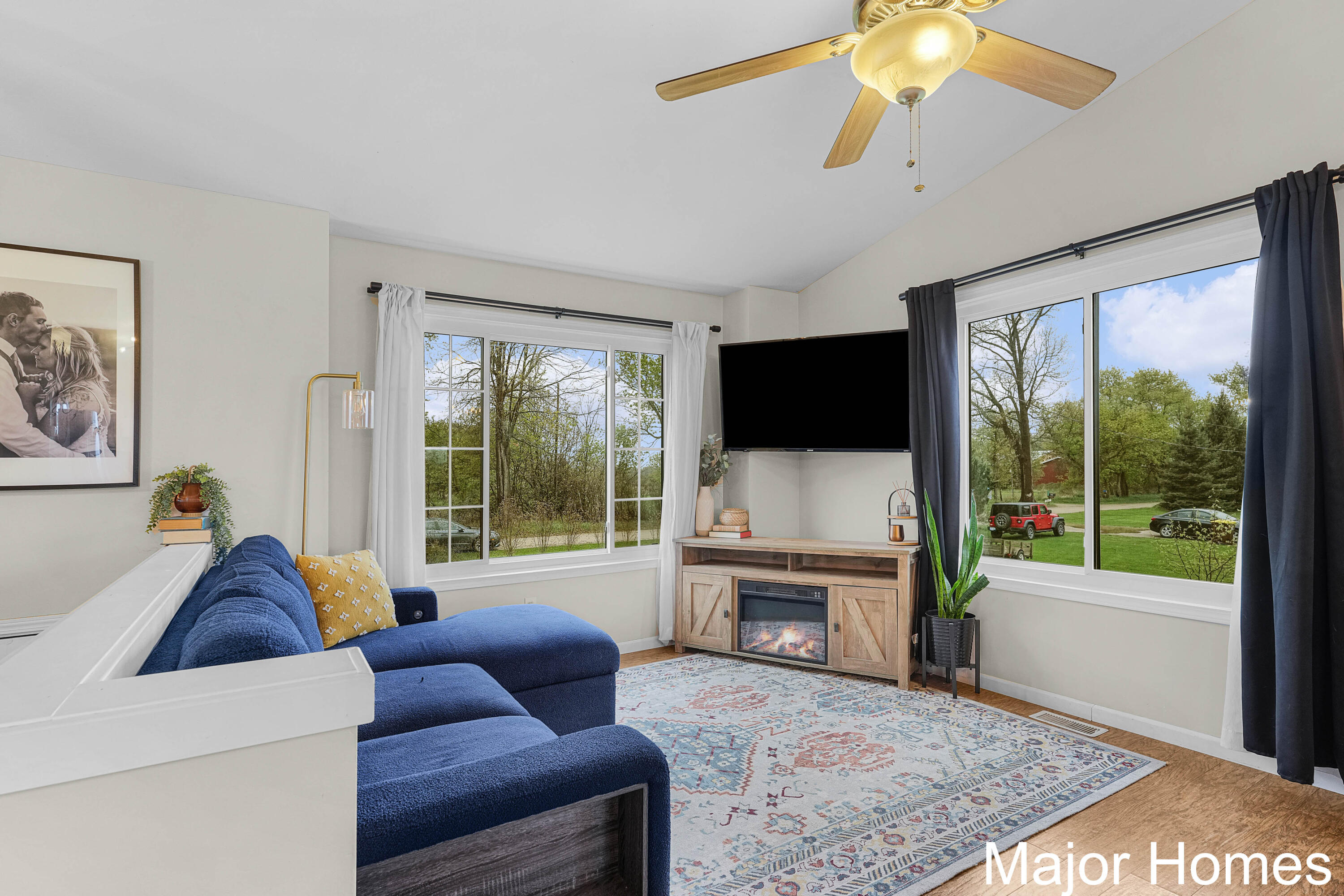 9540 Tannis Road Clarksville, MI 48815 - Photo 6 of 28 DSC05323