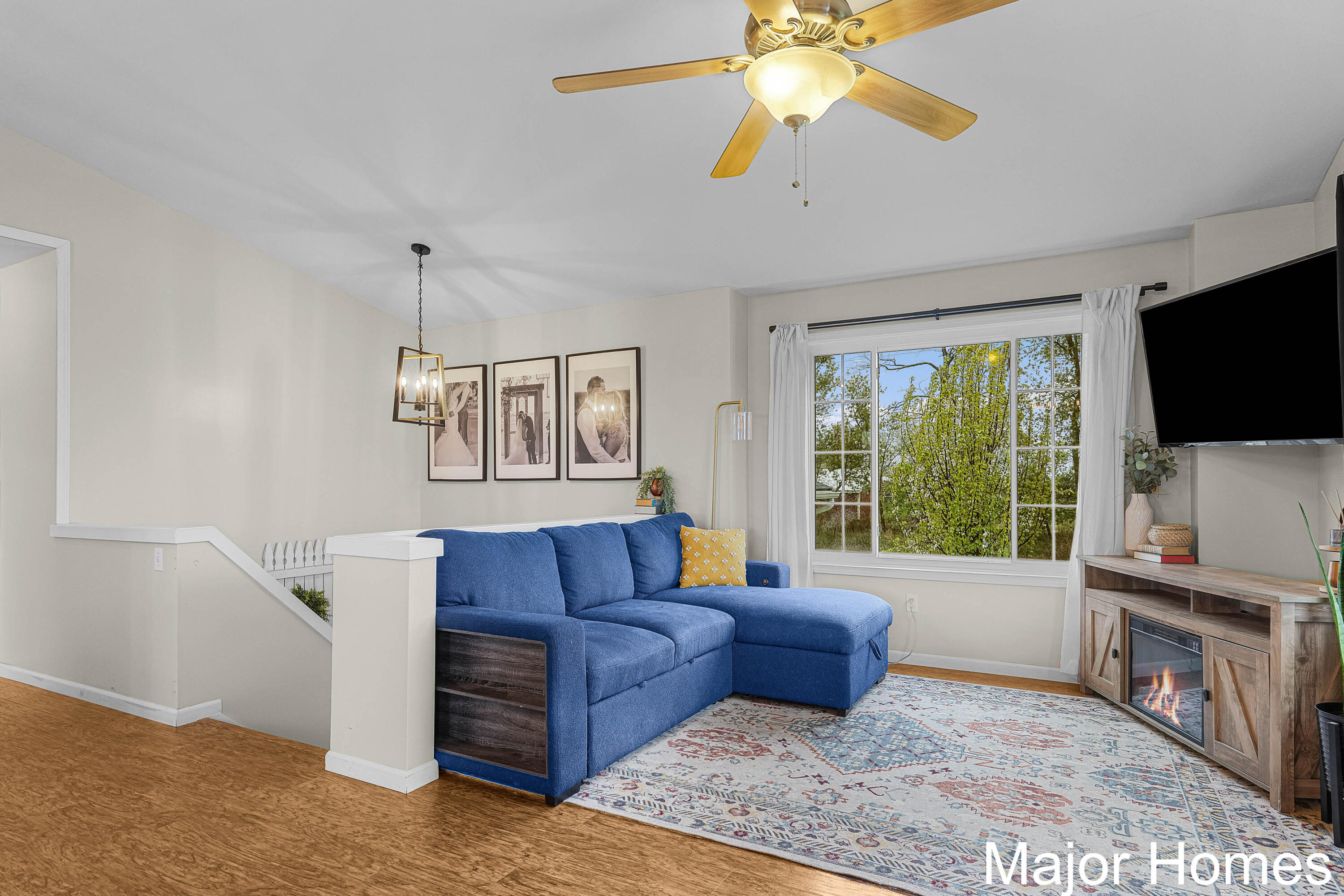 9540 Tannis Road Clarksville, MI 48815 - Photo 7 of 28 DSC05328