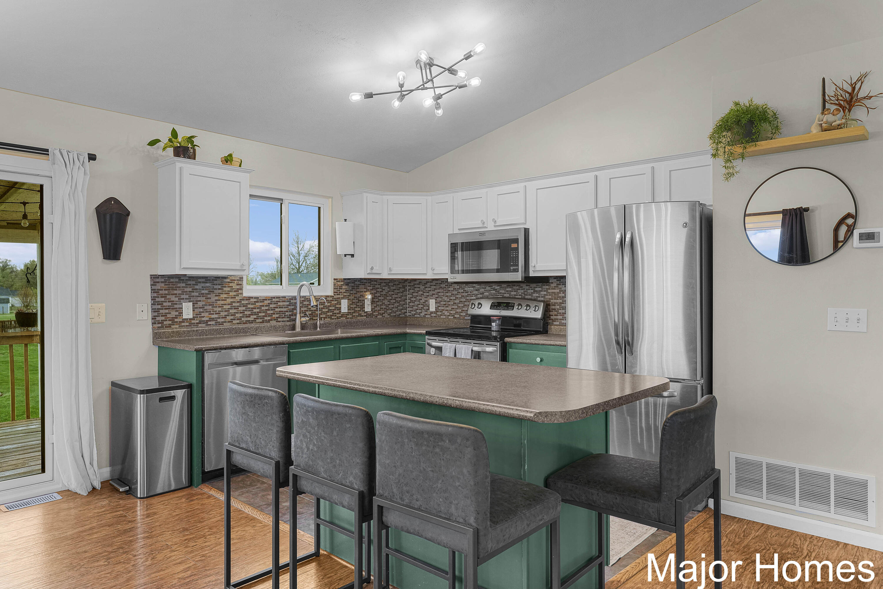 9540 Tannis Road Clarksville, MI 48815 - Photo 8 of 28 DSC05333