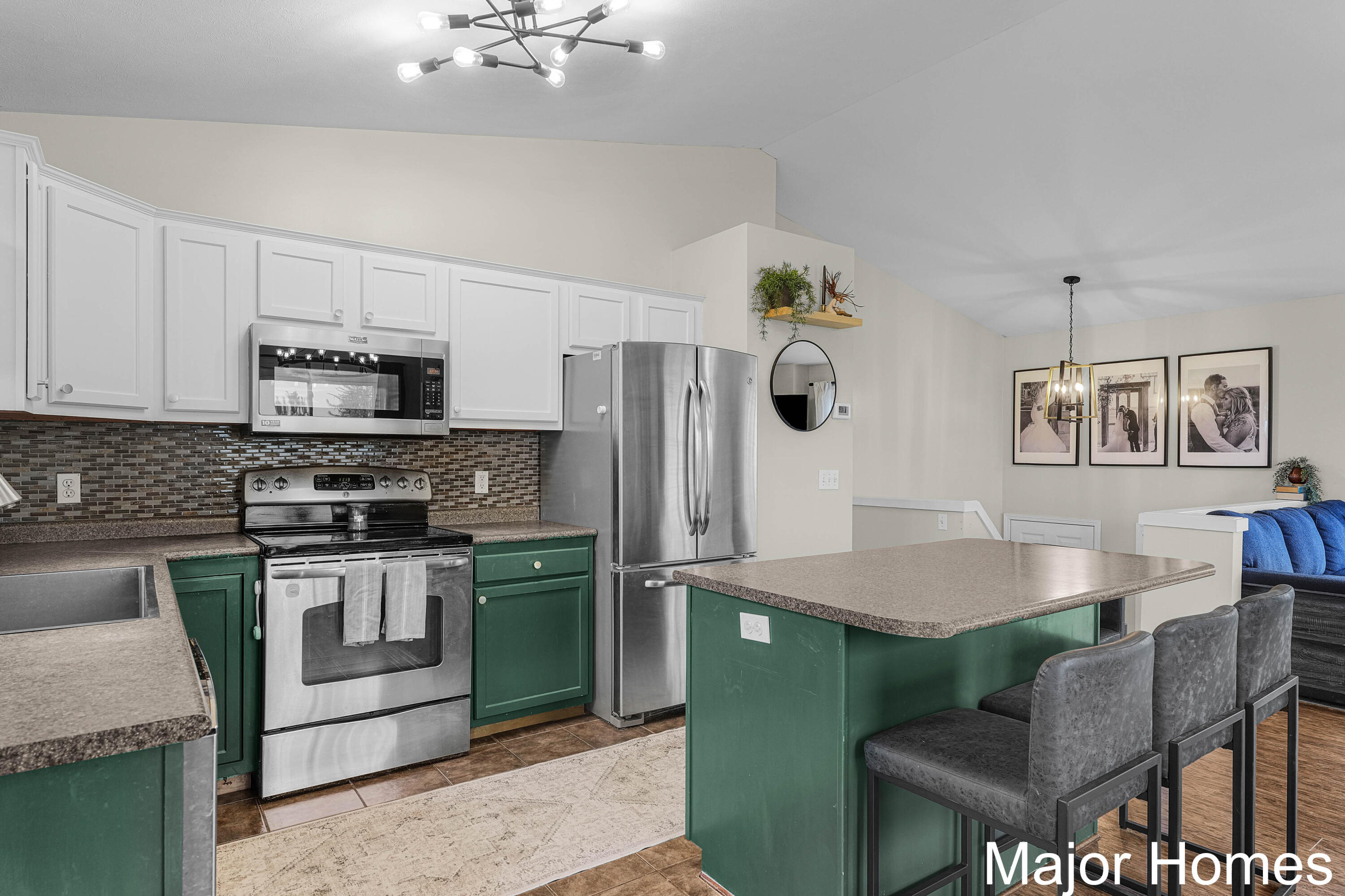 9540 Tannis Road Clarksville, MI 48815 - Photo 10 of 28 DSC05342
