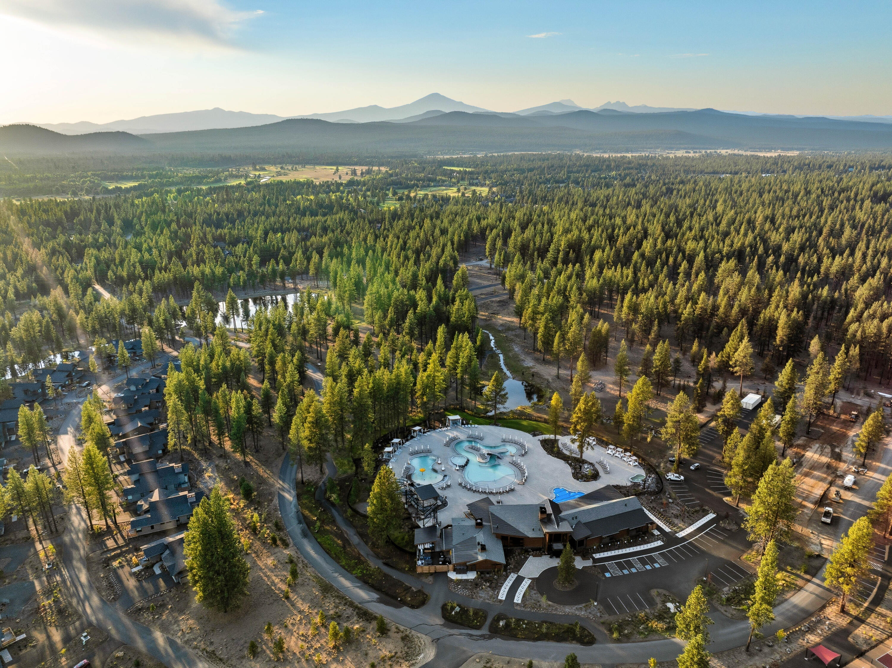 56604 Sunstone Loop, Unit 151 Bend, OR 97707 - Photo 79 of 80
