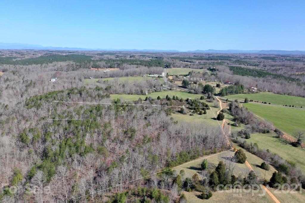 0 Duncan Road Rutherfordton, NC 28139 - Photo 3 of 6