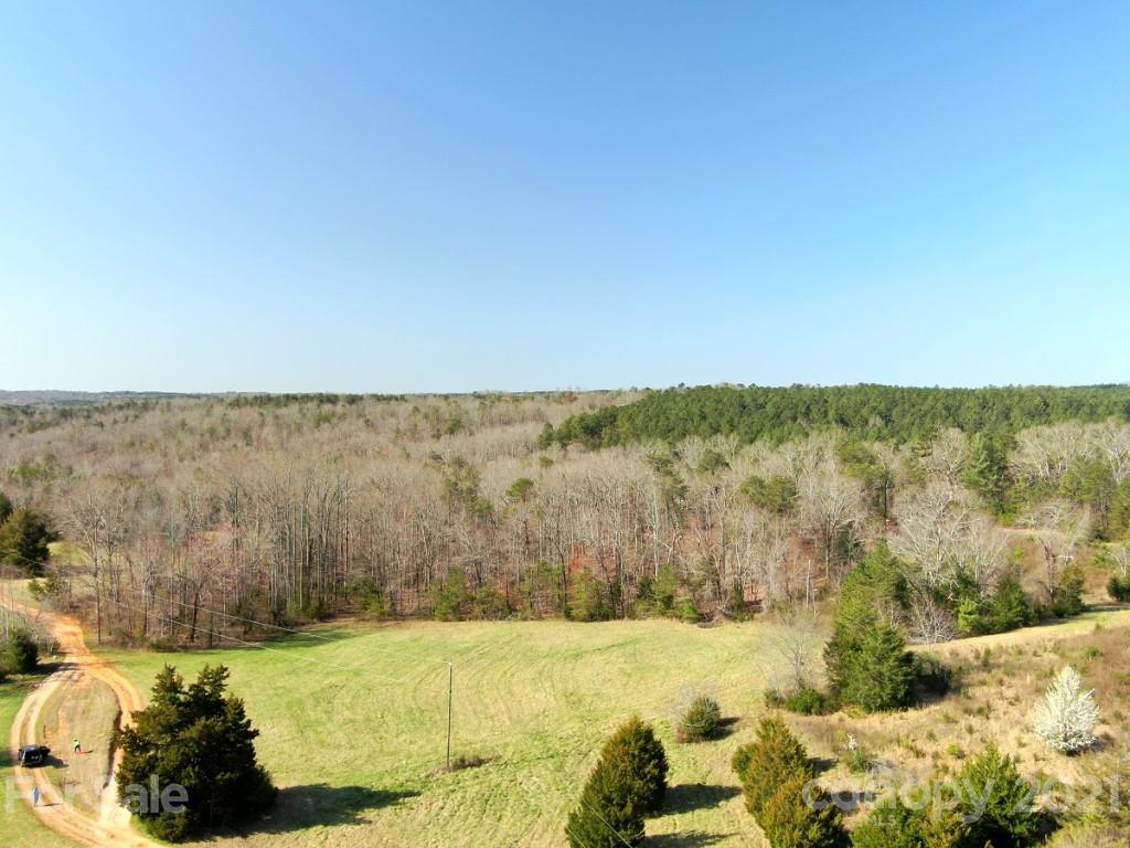 0 Duncan Road Rutherfordton, NC 28139 - Photo 4 of 6