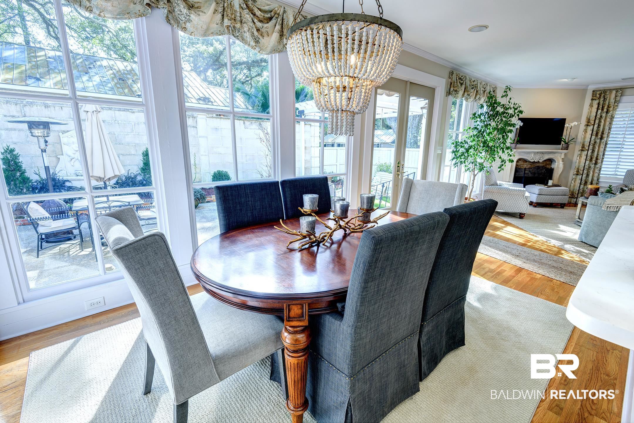 108 Atkinson Lane Fairhope, AL 36532 - Photo 15 of 49